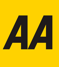AA