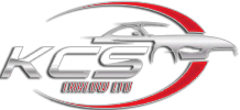 KCS CARS CARLOW LTD