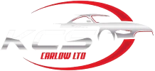 KCS CARS CARLOW LTD
